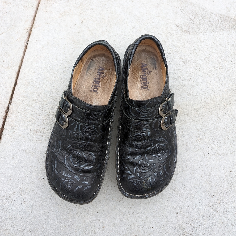 Alegria by PG Lite Shoes